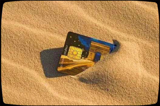 上海银联快捷支付_上海银行开通快捷支付_上海电银快捷支付