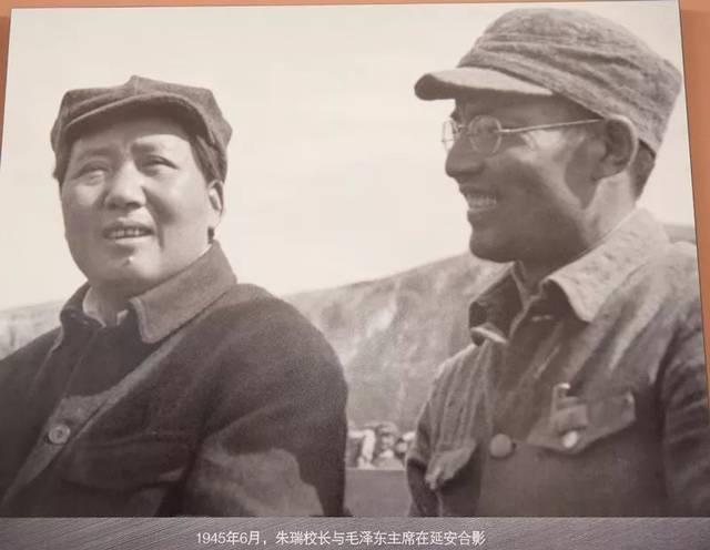 我军最强的特种部队，靠“捡破烂”起家，炮轰锦州后国军闻风丧胆