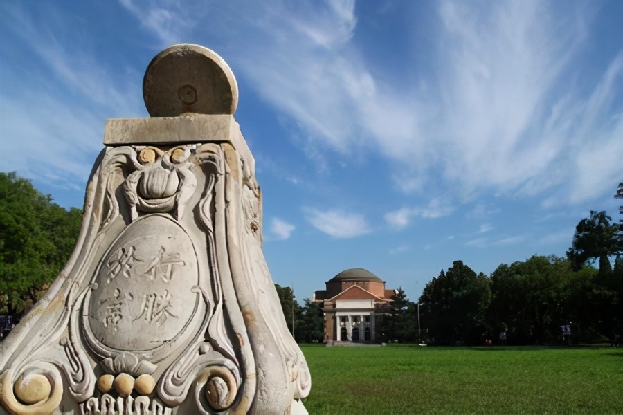 什么是好的大学和专业教育类文章？概念准确，通俗易懂，要有新意