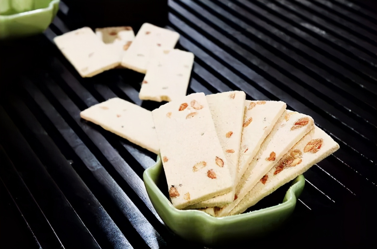 学员福利 | 五一带点武汉特产回家吧