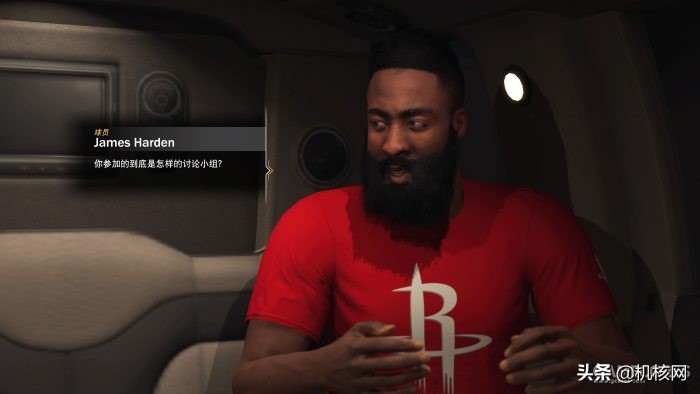 2k20怎么编辑球员薪水（在单人内容上没少下功夫！《NBA 2K20》抢先体验报告）