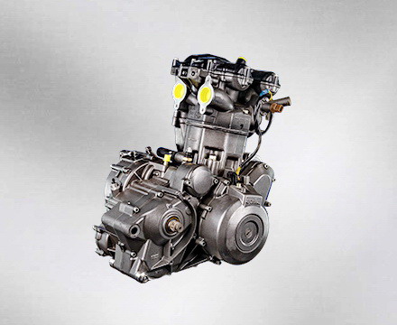 雪地车山地赛车哪个好(卖发动机的 rotax(5):最终篇,type 655,654)