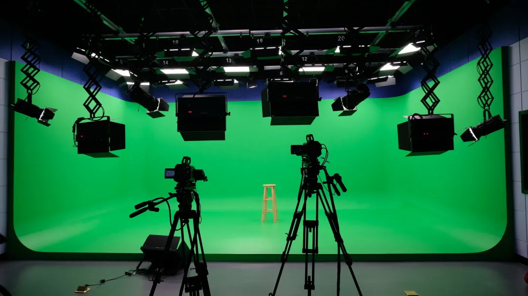 安排！广州华立学院继续追加计划，普通专升本征集志愿快快上车