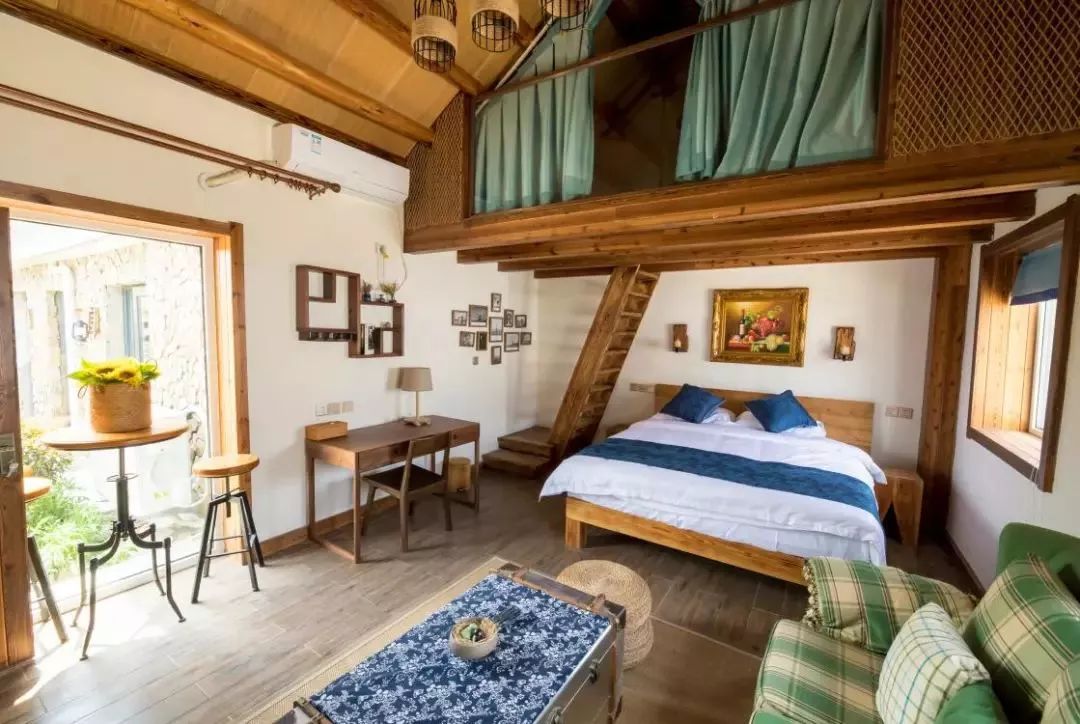 青春不散场，未来皆可期！高考毕业旅行季，我在蓬莱等你！