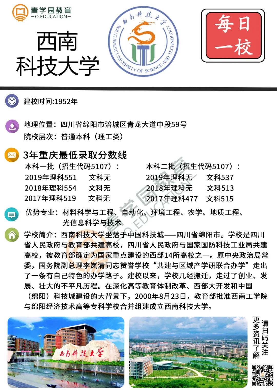 四川高校| 川大、西财、西南医科等大学在重庆录取分数线