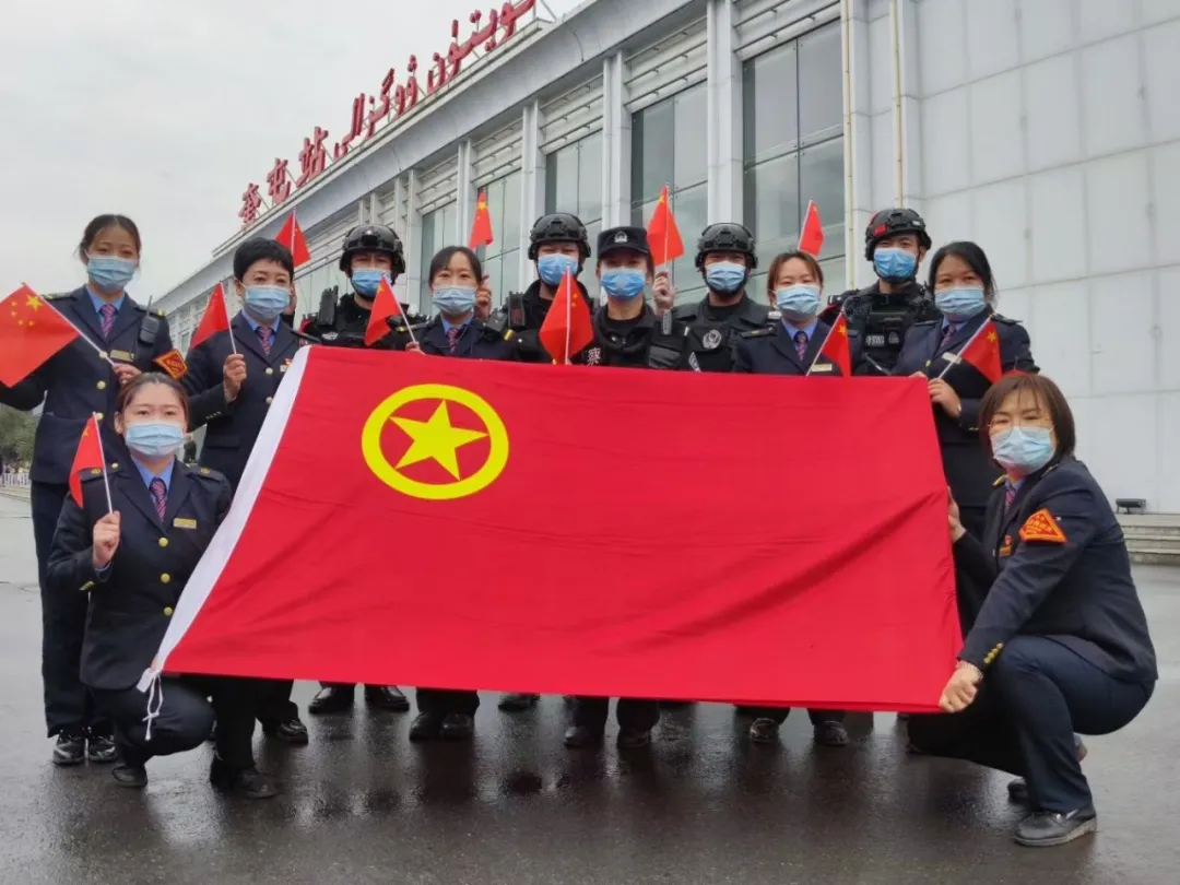 点赞+1，原来你是这样的“青年团组织”，爱了爱了