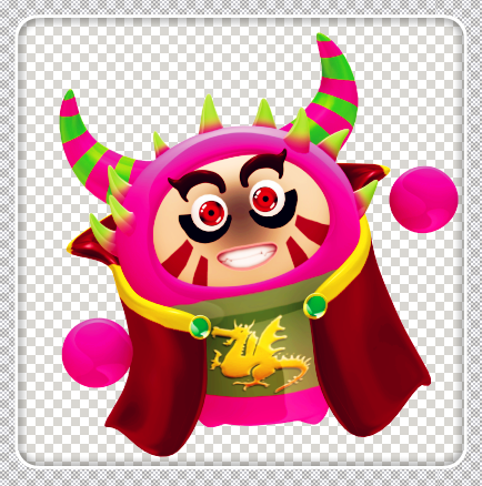 双子座小薇[小小双子座] – 周易天地