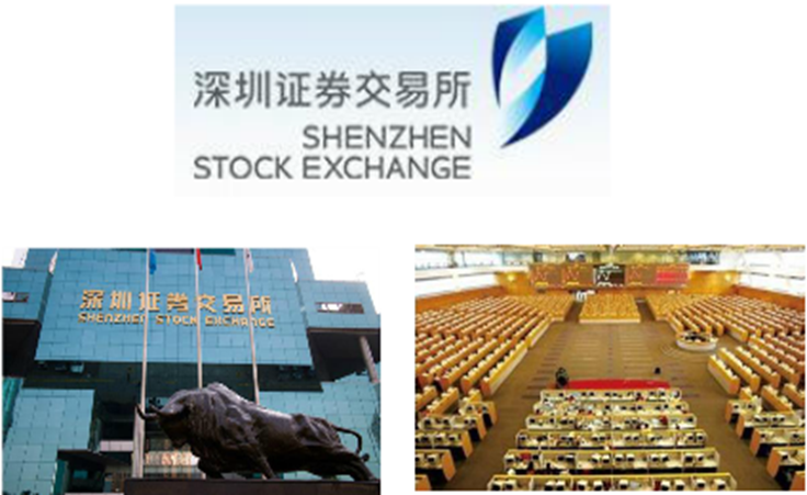 股票基础知识培训（一）——内含大量名词解释