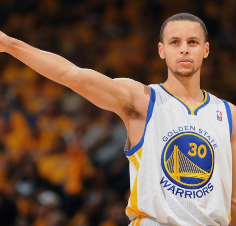nba为什么叫大表妹（NBA中一些被封神的球员，以及一些有趣的球员绰号是如何得来的）