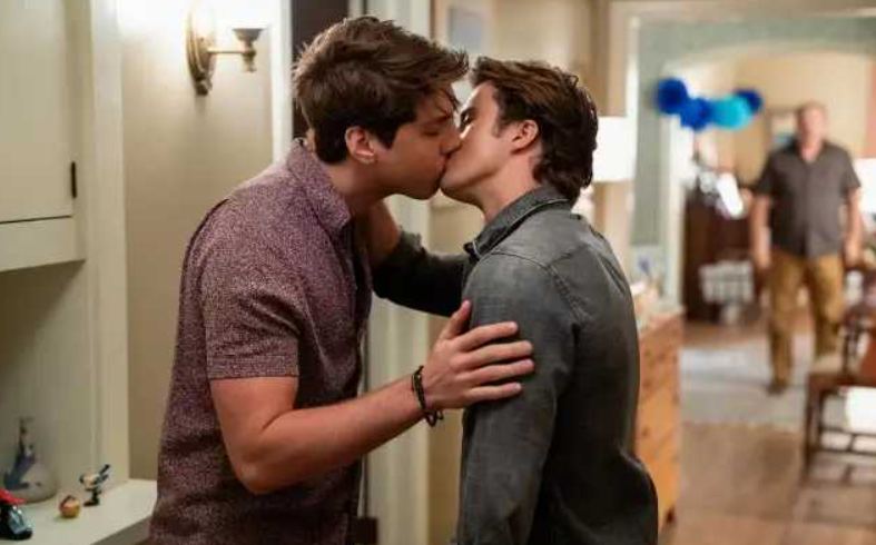 文化出海靠耽改？