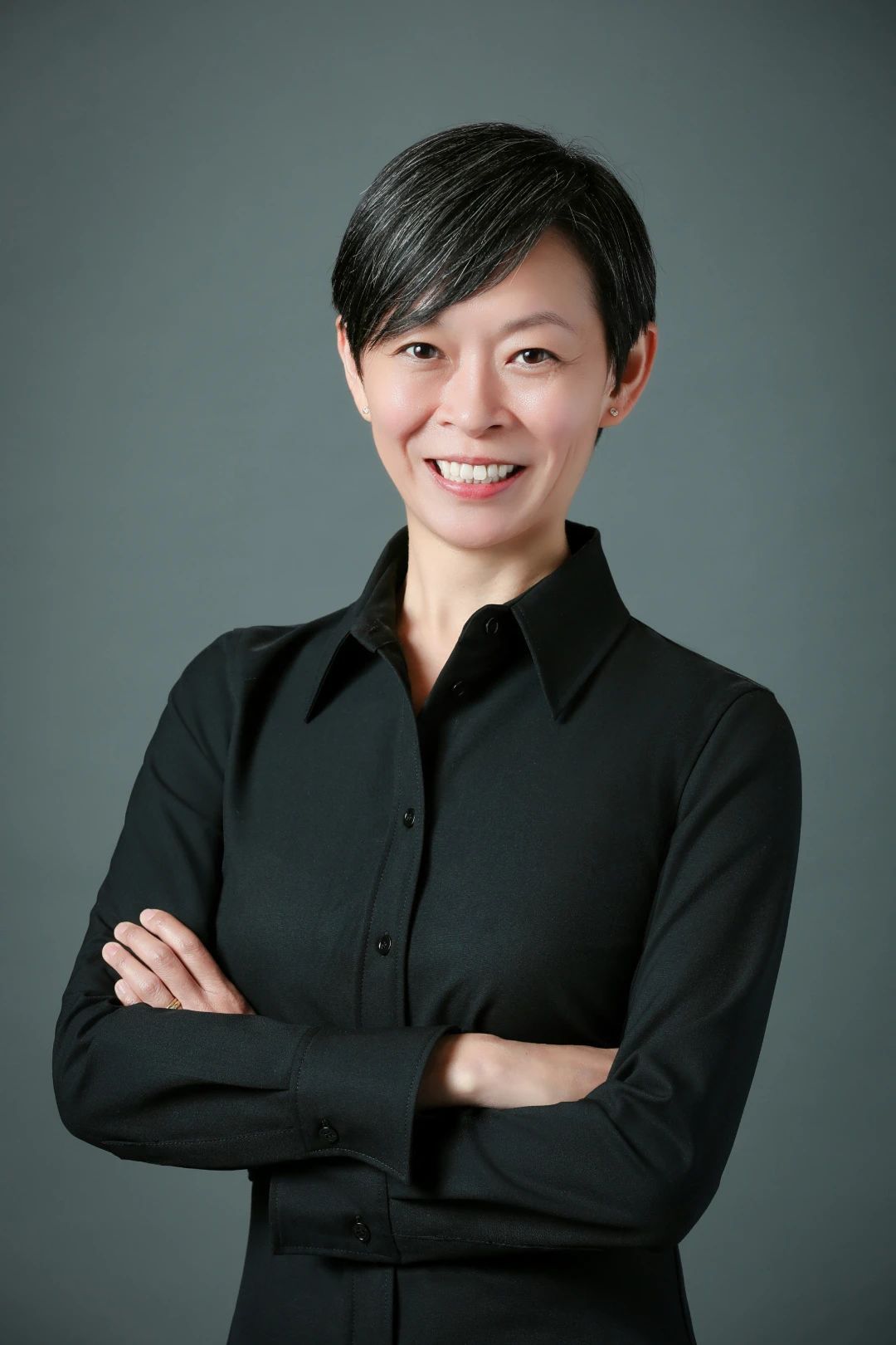 语数外最好的竟然不是公立？这里比公立牛校学得扎实，走得更远