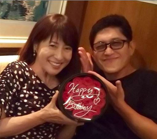 排球女将去世的演员有哪些(又一位日本女星去世!感染肺炎病情恶化去世