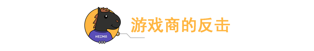 腾讯体育为什么暂停nba(聊一聊华为下架腾讯游戏，背后的行业潜规则)