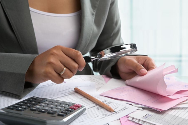 银行出纳具体工作内容(出纳的工作内容) - a叁贰零