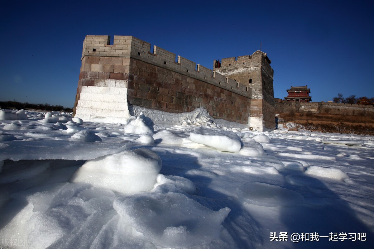 秦皇岛学校有哪些（秦皇岛小而精游闻名）