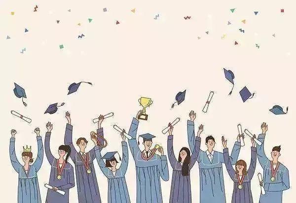 报考志愿等于选择人生，专业不对口大学四年就是白读