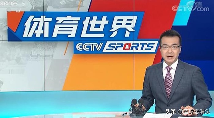 nba火箭为什么叫马赛克(再见了，西蒙斯！恩比德！76人改名马赛克，是莫雷害了你们)