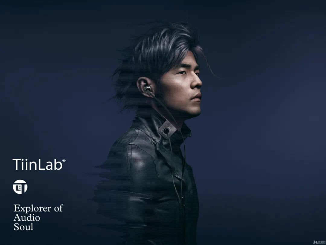 周杰伦壁纸电脑桌面(「最全」周杰伦漫画插画壁纸合集)