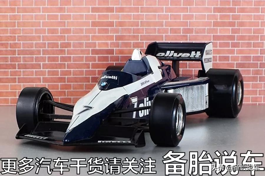 F1为什么比nba影响力大(F1为什么没有中国车队？差距在哪？)