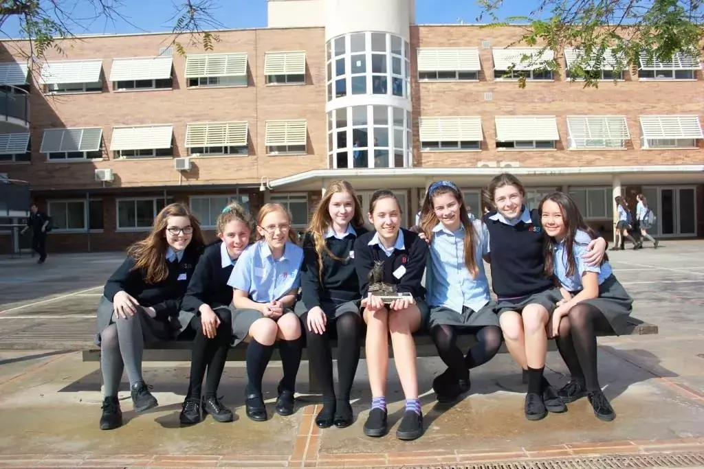 最全整理！西班牙国际学校排名、学费、推荐介绍