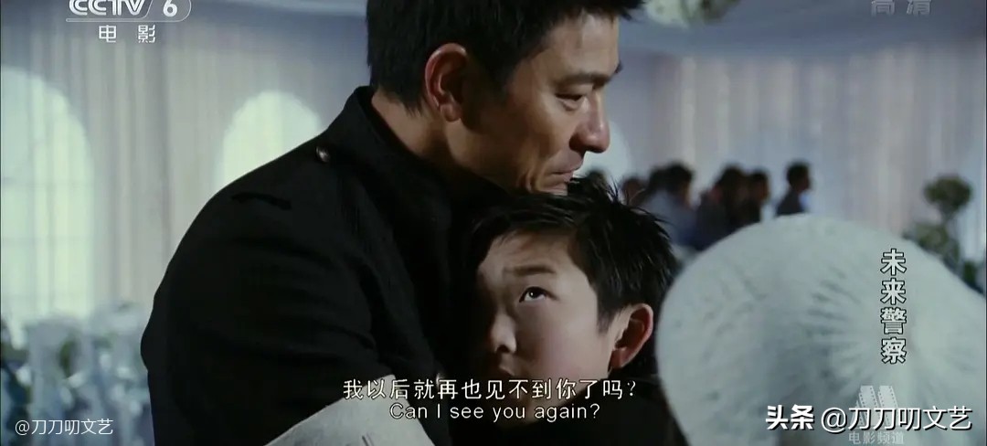 《家有儿女》12位小演员，有人没戏拍、有人红得发紫，对比太唏嘘