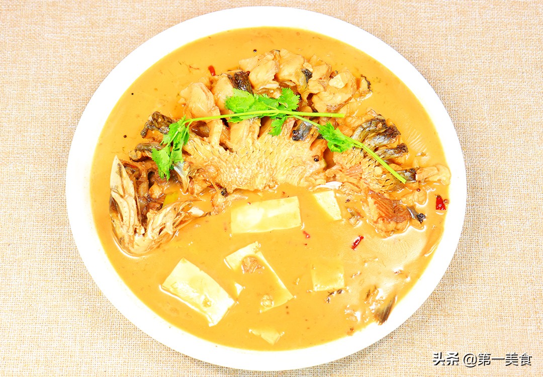豆腐美食,豆腐美食做法
