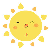 怎么考取摩托车驾驶证？攻略在这里~