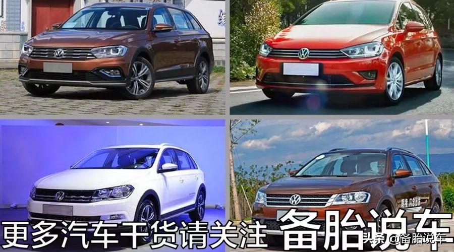 被日粉视为传奇的丰田牛魔王Supra为何在一夜之间跌落神坛？
