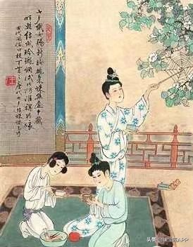 这6种看似恐怖的珠宝图案，竟暗含这些美好寓意