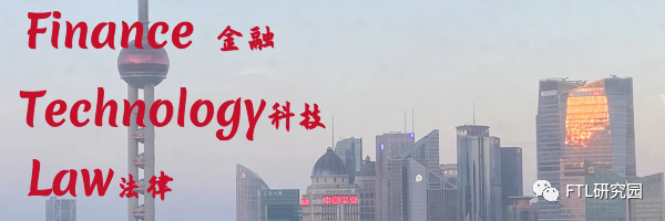 商业保理到底该如何交增值税？