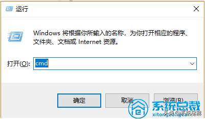 电脑怎么连接网线(win10系统中，两台不同电脑网线连接，如何才能传输文件)