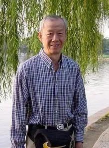 李毅為何不參加2002世界杯原因（中國男子足球隊歷任主教練戰績）