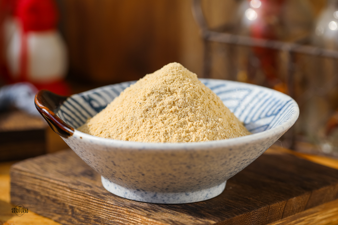 鸡肉粉是什么做的(进口鸡肉粉是什么做的)-第2张图片-易算准