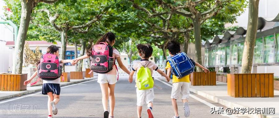 教育培训机构国庆节招生活动策划方案