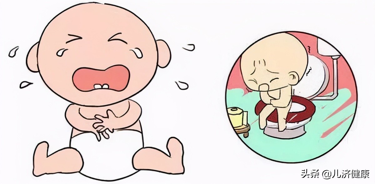 许尤佳教授：儿童脾胃虚寒调理指南与案例