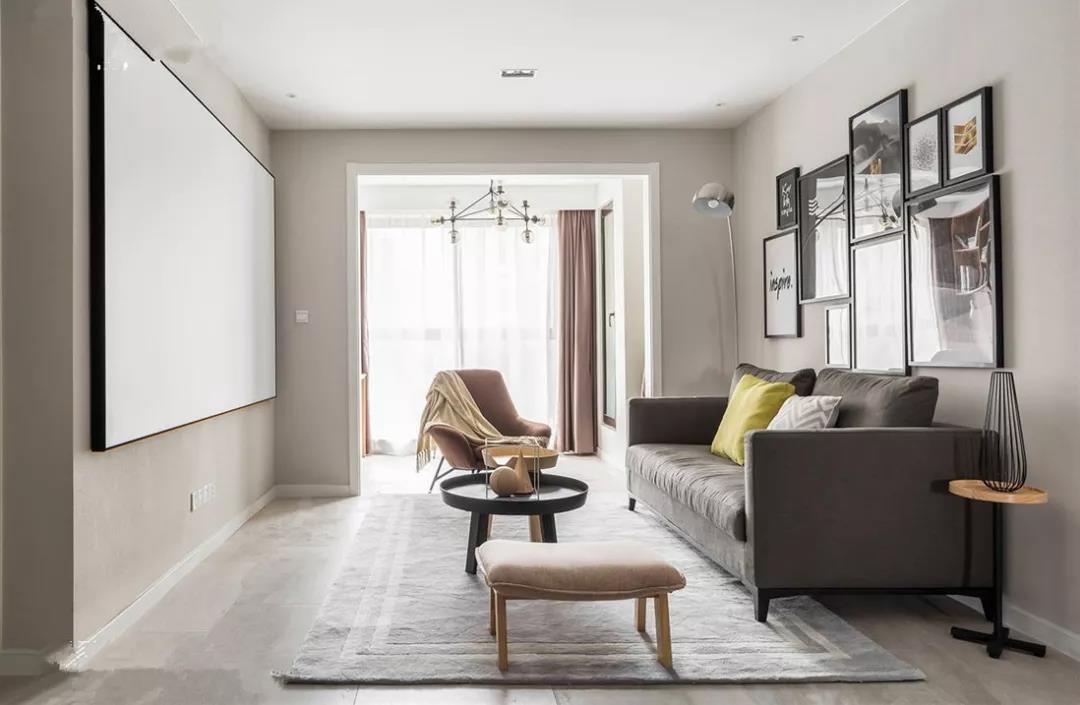 如何买到好瓷砖？搞懂瓷砖质量、购买渠道、用量、运费，省几千元