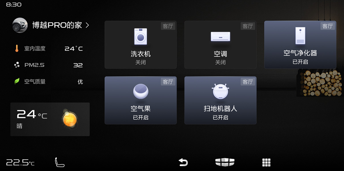 12万级国产SUV，为什么吉利博越PRO最值得推荐？