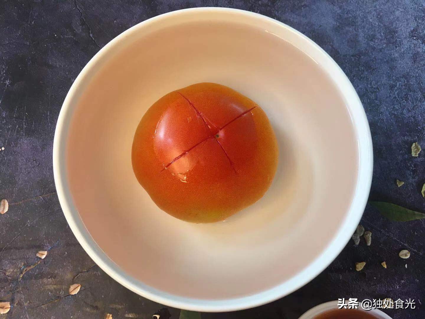 荞麦面煮几分钟熟（分享3种做法美味无负担）