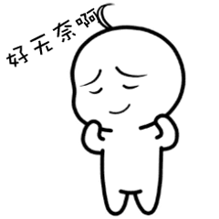 高考难度C位大省？江苏家长：娃考数学，蒙C的机会都没有！