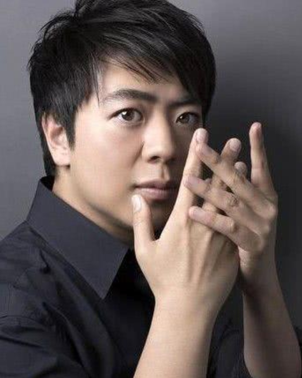 李云迪嫖娼被抓人生尽毁，郎朗娶妻生子事业兴旺，一文说明原因