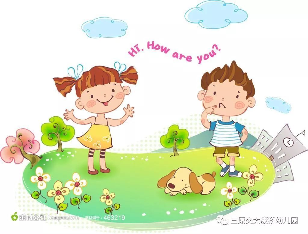 万念俱灰，纵身一跃的痛
