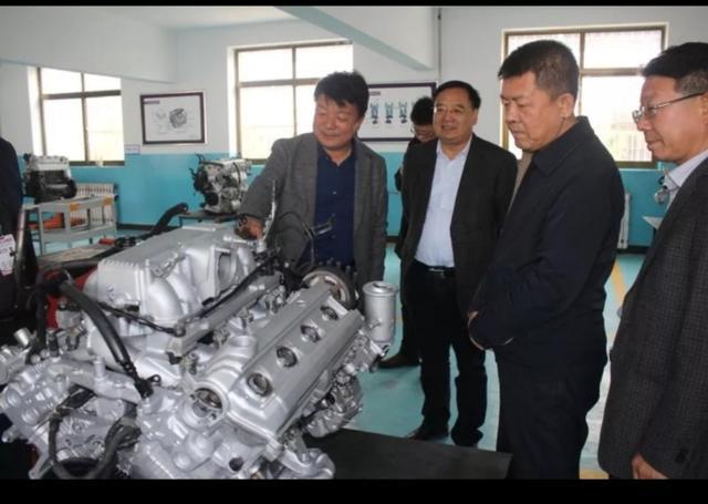 陕西正大技术学院。2020年春季招生。