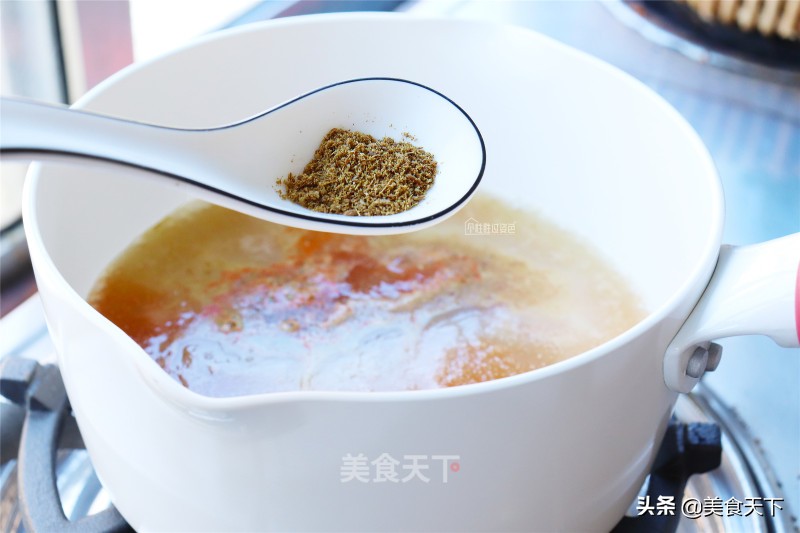 豆腐皮的做法（教你做几种简单好吃的豆皮）