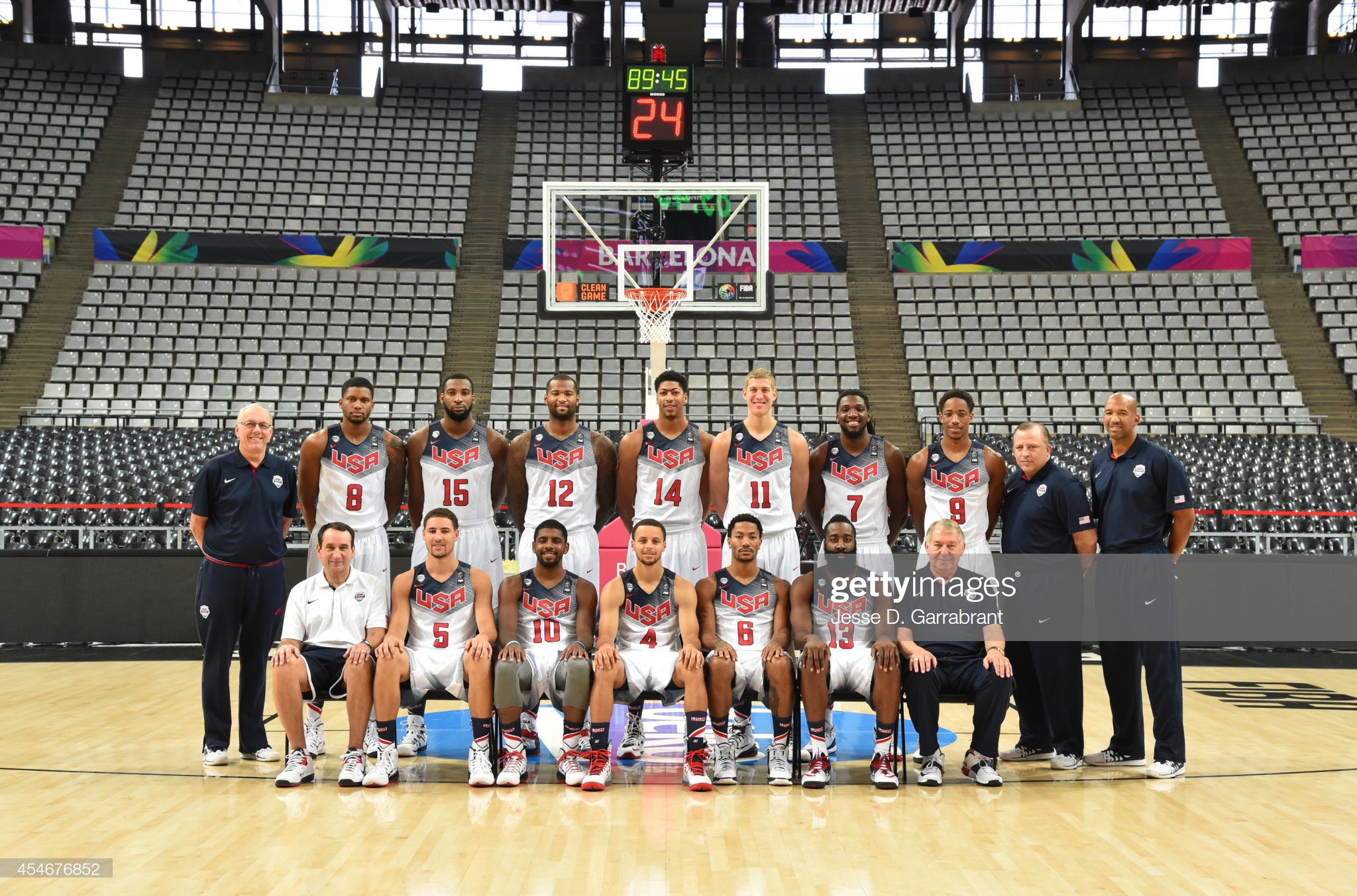 杜兰特真实身高(浓眉哥,字母哥和杜兰特真实身高究竟是多少?