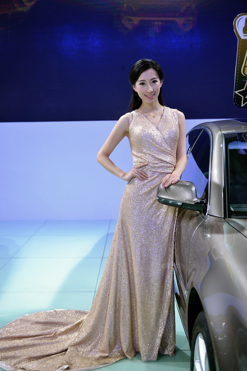 网购衣服时，你最想知道的5个问题，答案都在这里哦