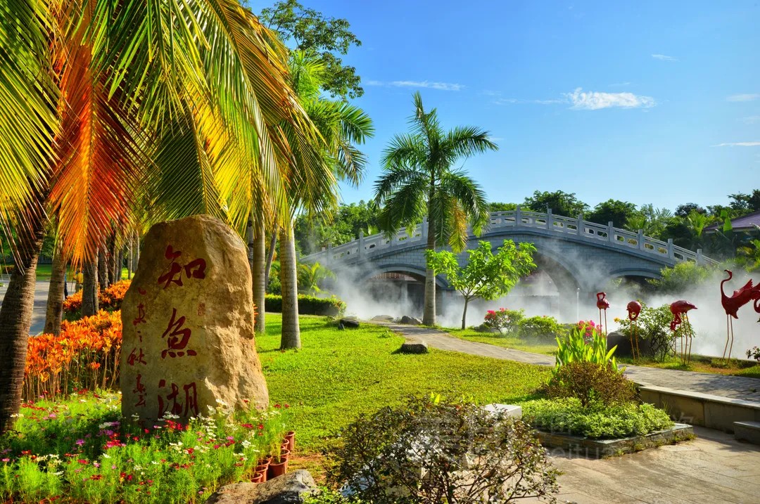 海南“禁公寓令”正式实施，商改住行不通了，公寓业主哭晕在厕所