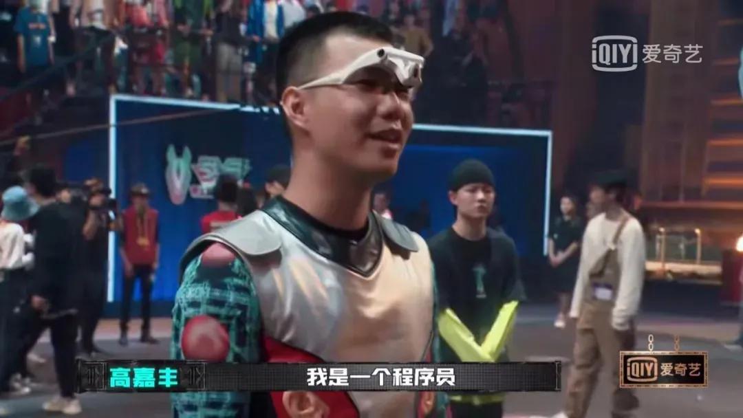 rapper们成名前从事的职业，你都知道几个？(中国说唱编年史 下)