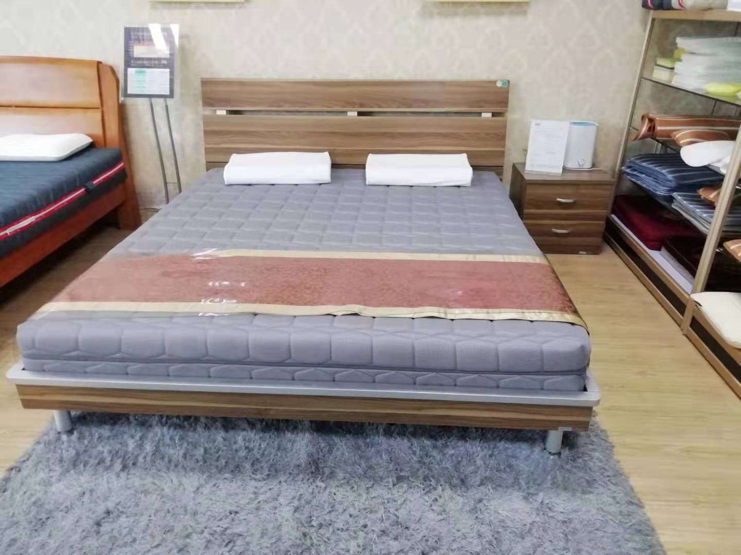 床墊什么牌子好（床墊種類哪種好？床墊如何挑選？床墊哪個牌子好？床墊推薦）