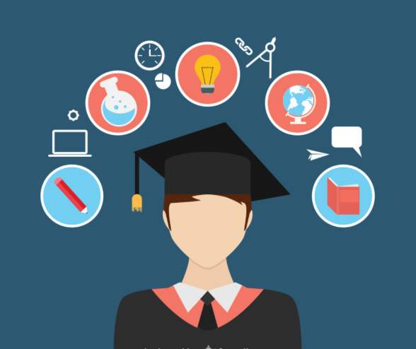 高考293分能上什么学校（2020全国高考各省录取分数线和状元分）