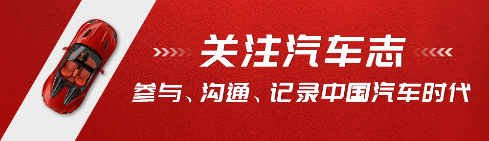 战斗范十足！领克03+冠军定制版首发，售价24.88万